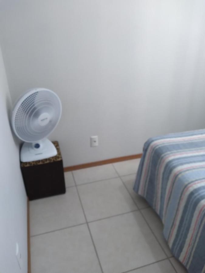 Apartamento Com Piscina Piçarras Eksteriør billede